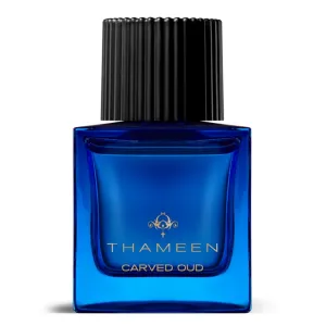 عطر ثمين كيرفد عود 50مل