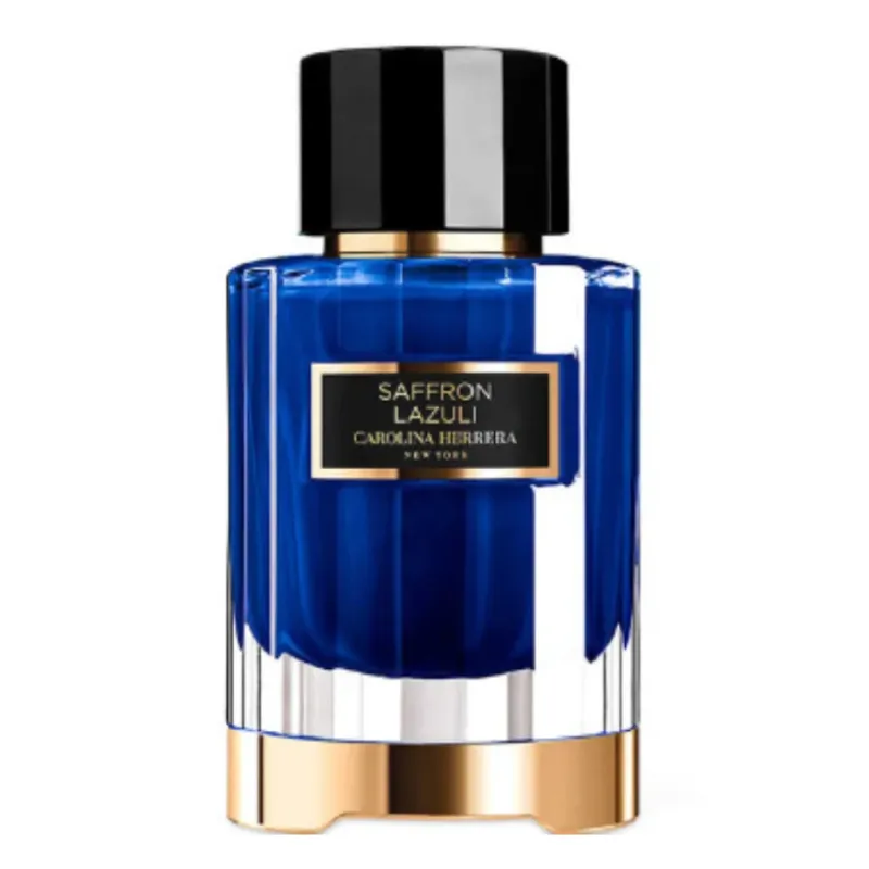 عطر كارولينا هيريرا سافرون لاوزلي 100مل