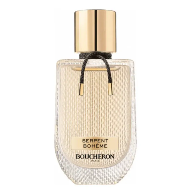 عطر بوشرون سيربنت بوهيم نسائي