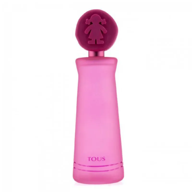 عطر توس كيدز جيرل نسائي 100مل