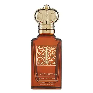 عطر كلايف كريستيان فلورال نسائي 50مل