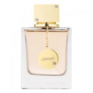 عطر ارماف كلوب دي نوي نسائي 105مل