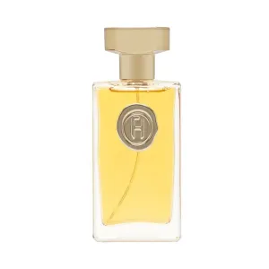 عطر فريد هايمان توتش تواليت نسائي 100مل