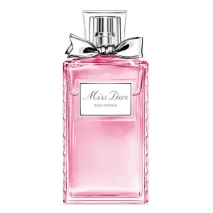 عطر ديور مس ديور روز نروزس تواليت نسائي