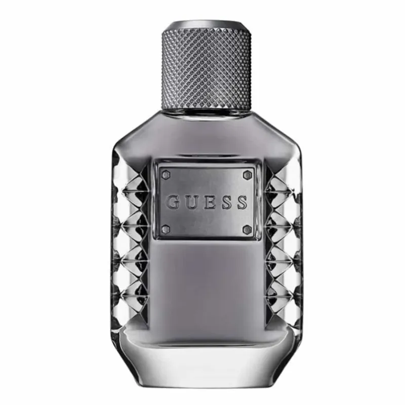 عطر جس دير فور رجالي 100مل