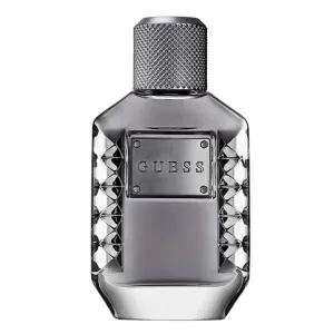 عطر جس دير فور رجالي 100مل