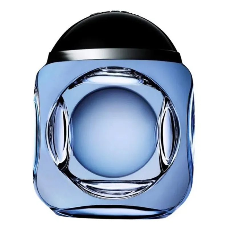 عطر دانهيل سنشري بلو رجالي