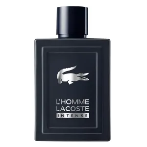 عطر لاكوست لا هوم انتنس رجالي