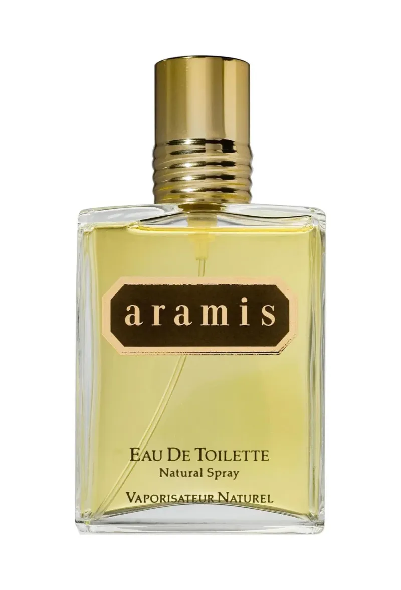 عطر اراميس كلاسيك رجالي