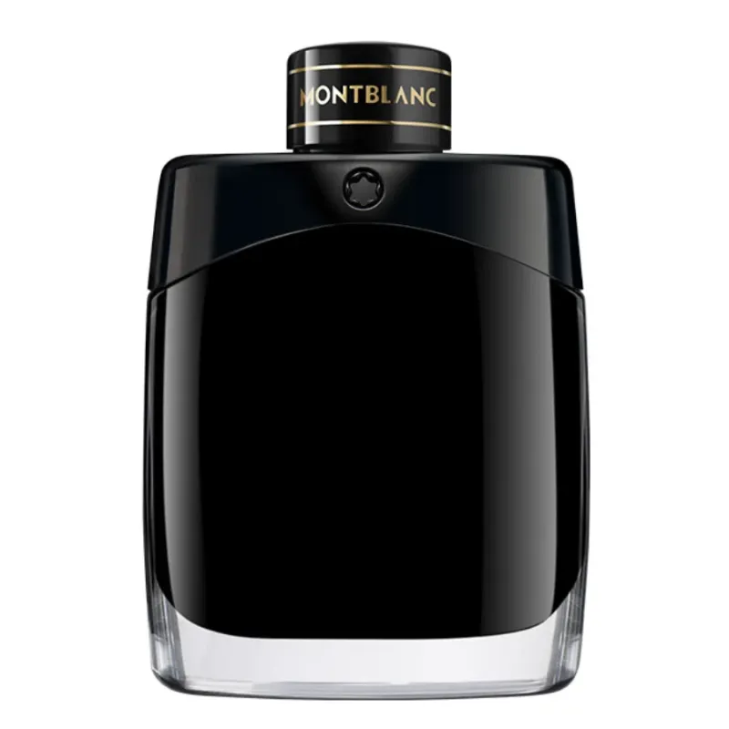 عطر مونت بلانك ليجند دي برفيوم رجالي 100مل