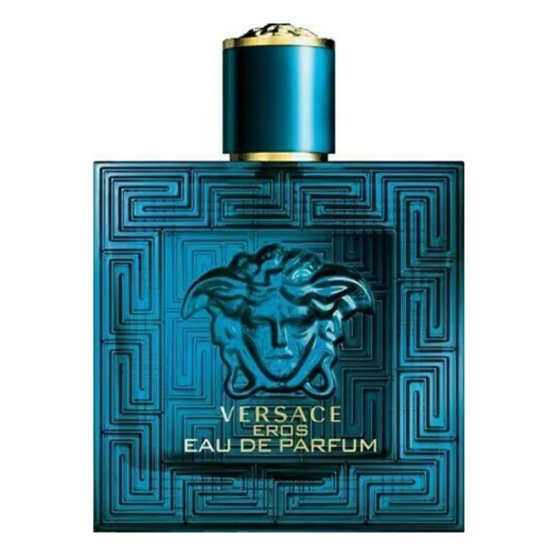عطر فرزاتشي ايروس دي برفيوم رجالي