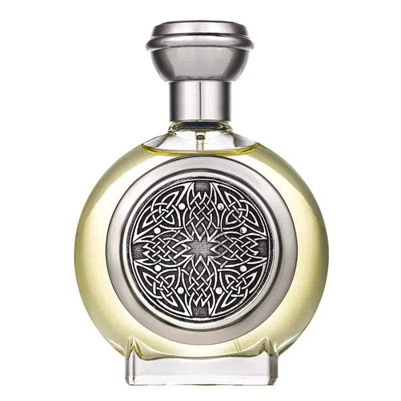 عطر بوديسيا ذا فيكتوريوس اردنت