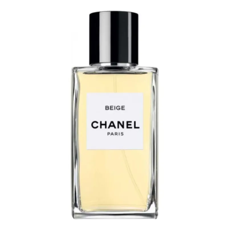 عطر شانيل بيجي