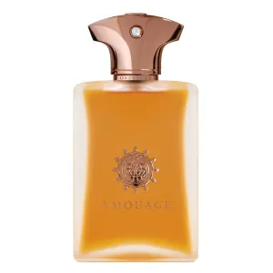 عطر امواج اوفرتشر مان رجالي 100مل