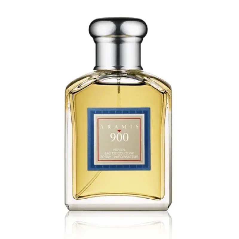 عطر اراميس 900 رجالي 100مل