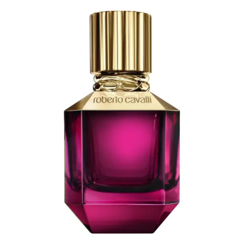عطر روبرتو كفالي بارادايس فاوند فور وومن نسائي