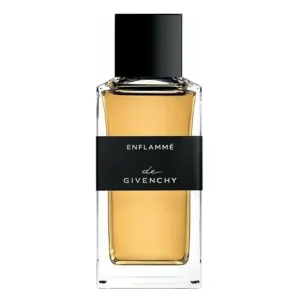 عطر جيفنشي انفلام 100مل