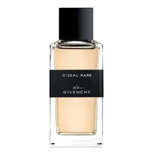 عطر جيفنشي وزو رير 100مل