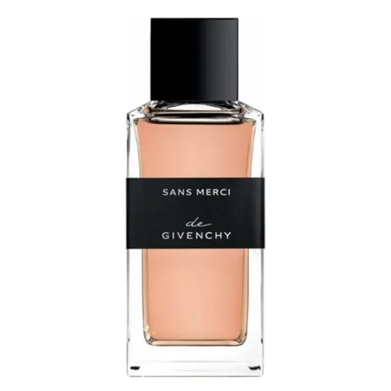 عطر جيفنشي سانز ميرسي 100مل