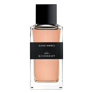 عطر جيفنشي سانز ميرسي 100مل