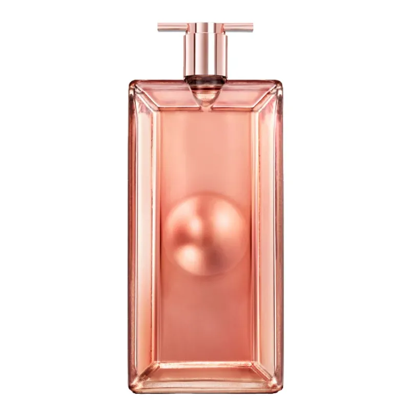 عطر لانكوم ايدول لي انتنس نسائي