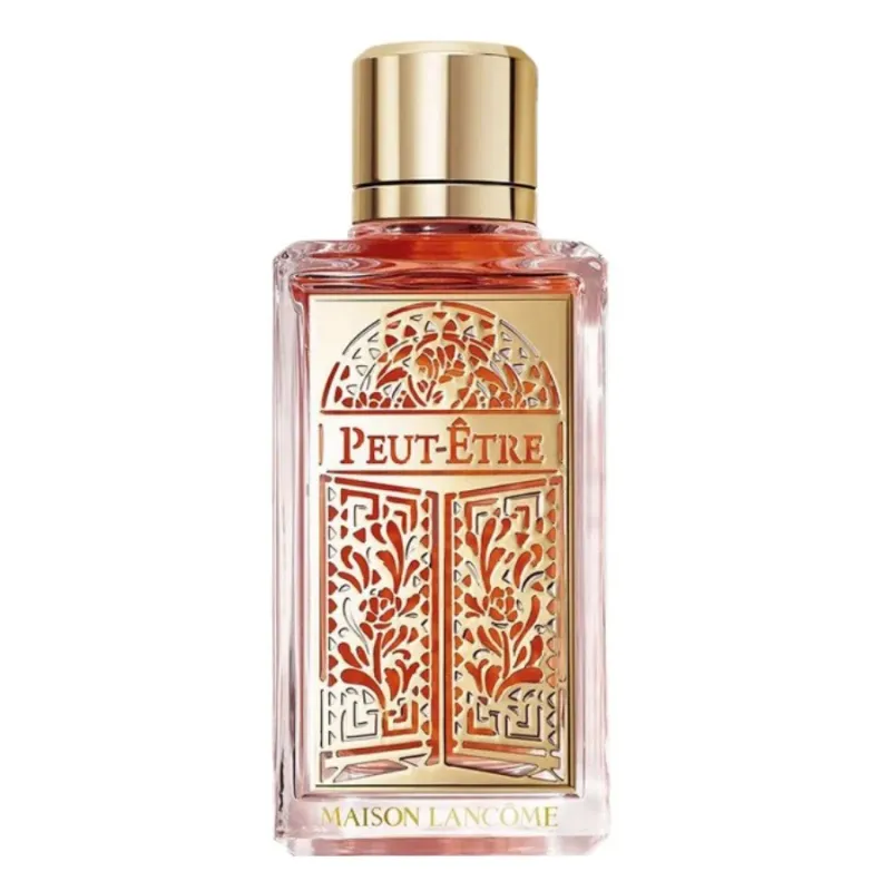 عطر لانكوم ميزون بوت اتر 100مل