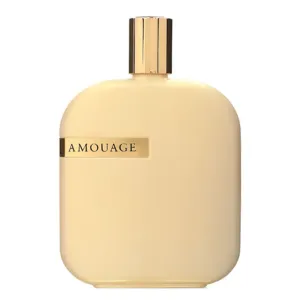 عطر امواج اوبوس VIII دي برفيوم 100مل