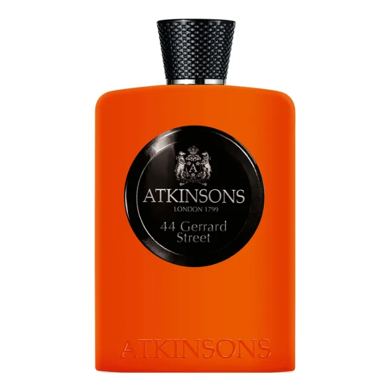 عطر اتكنسون جيرارد ستريت 44 100مل