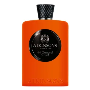 عطر اتكنسون جيرارد ستريت 44 100مل