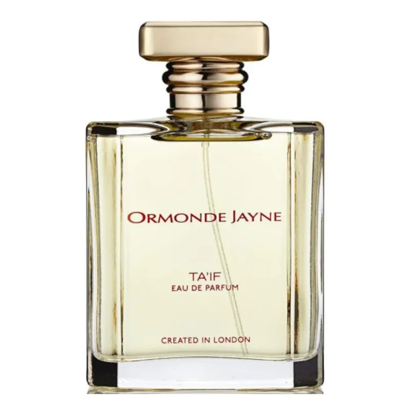 عطر ارموند جين تيف 120مل