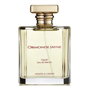 عطر ارموند جين تيف 120مل