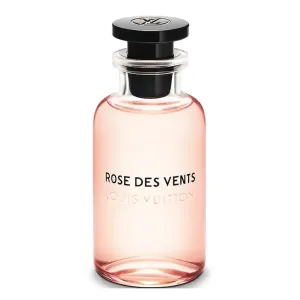 عطر لويس فويتون روز ديس فينت نسائي 100مل