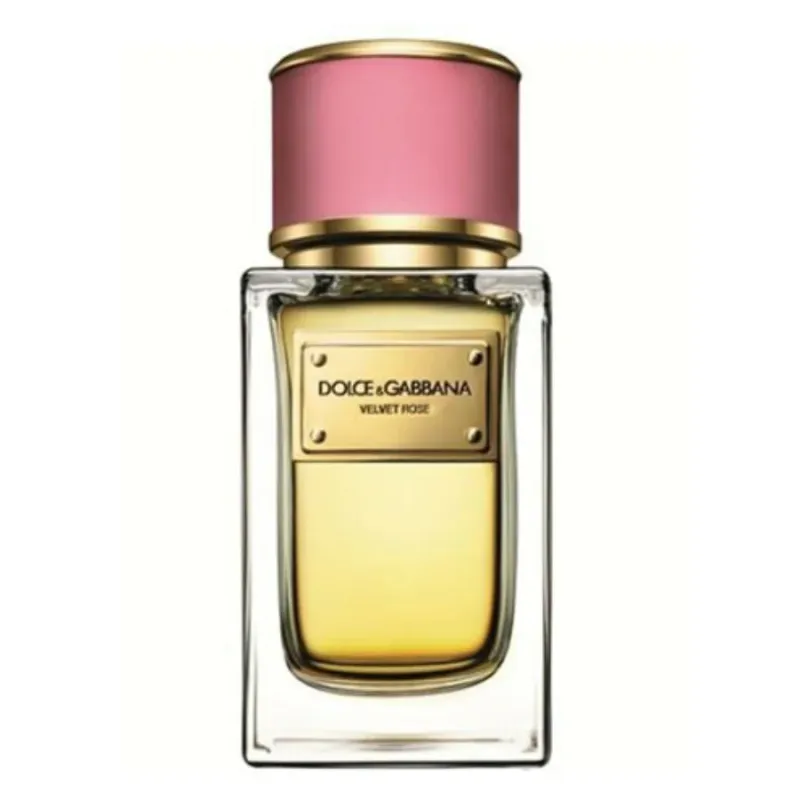 عطر دولتشي اند غابانا فلفيت روز نسائي