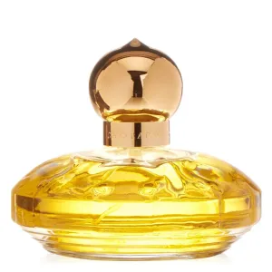 عطر شوبارد كشمير نسائي