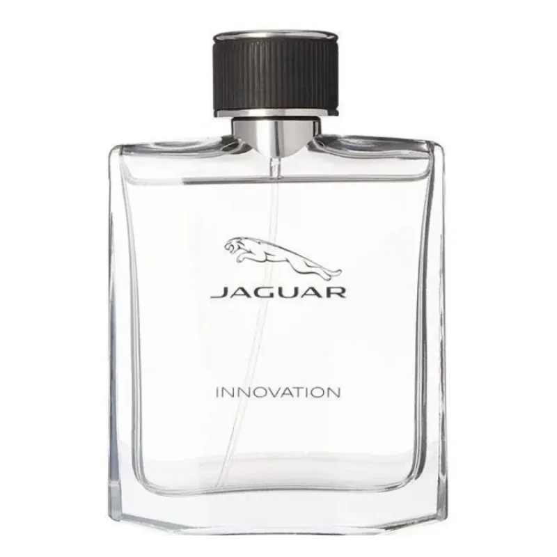 عطر جاكوار انوفيشن رجالي 100مل
