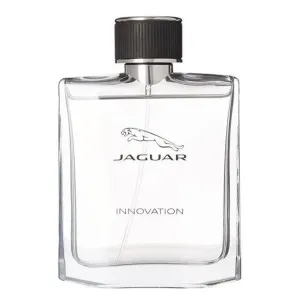 عطر جاكوار انوفيشن رجالي 100مل