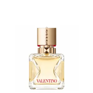 عطر شعر فالنتينو فوتشي فيفا نسائي 30مل