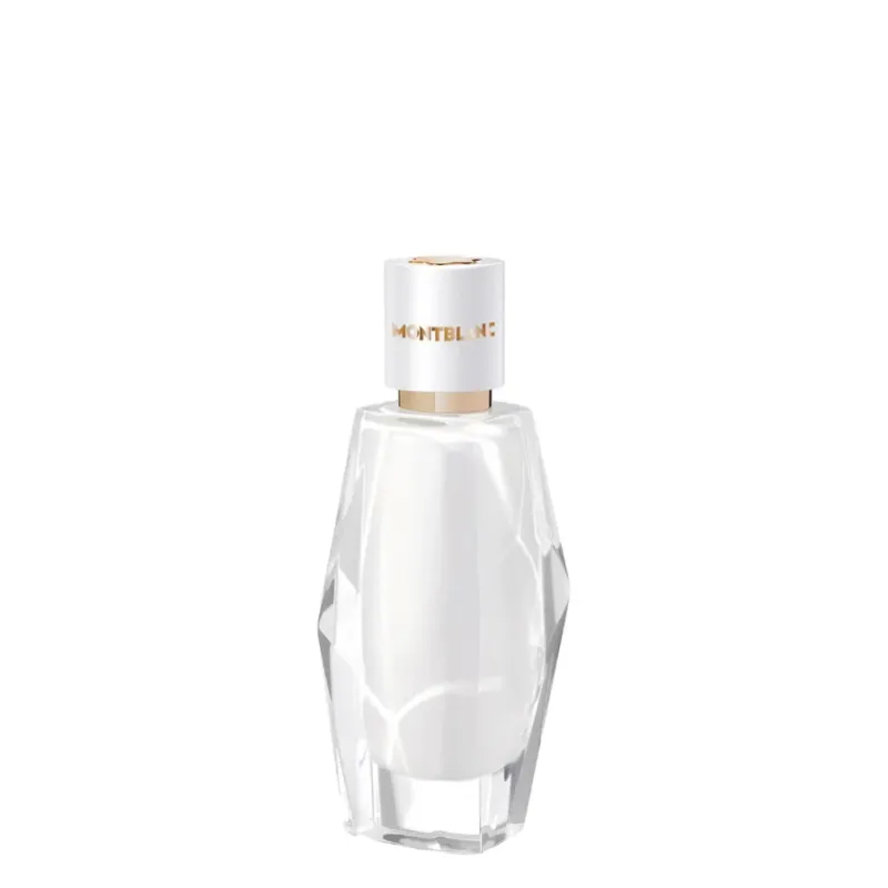 عطر شعر مونت بلانك سجنتشر نسائي 30مل