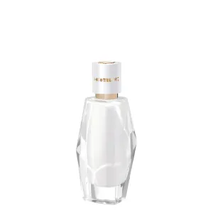 عطر شعر مونت بلانك سجنتشر نسائي 30مل