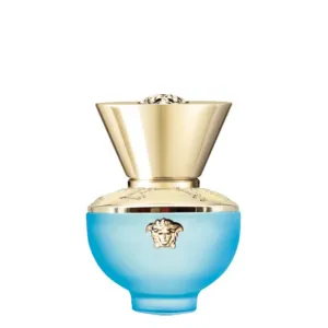 عطر شعر فرزاتشي بور فيمي ديلان بلو نسائي 30مل
