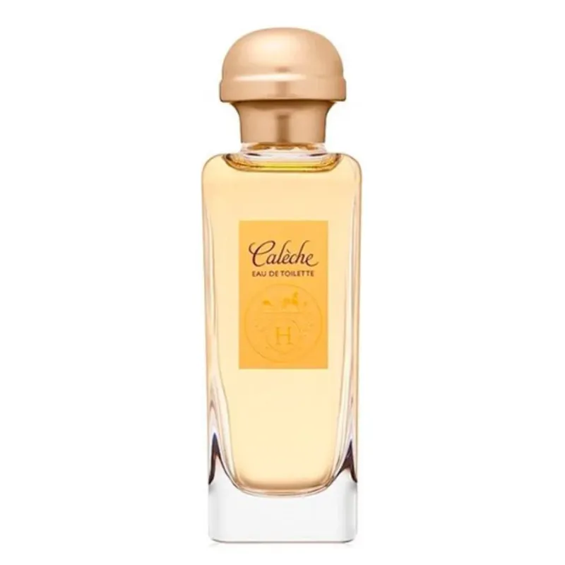 عطر هيرمس كاليش تواليت نسائي 100مل