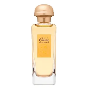 عطر هيرمس كاليش تواليت نسائي 100مل