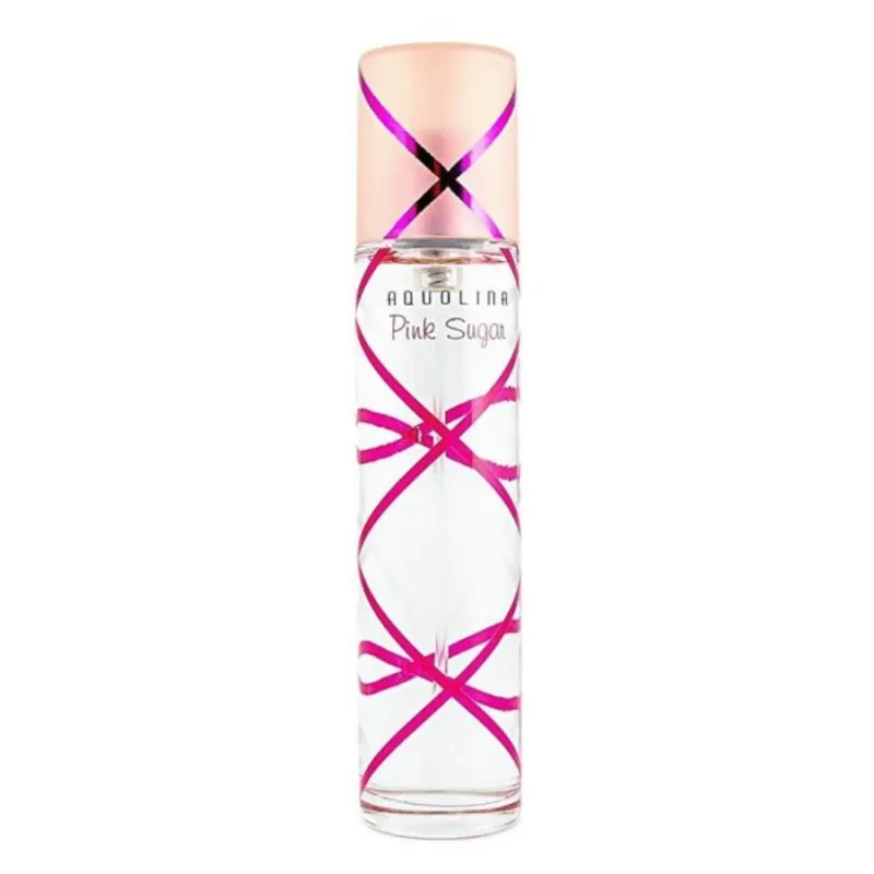 عطر اكولينا بينك شوجر نسائي 100مل