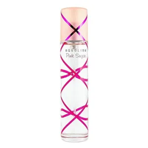 عطر اكولينا بينك شوجر نسائي 100مل