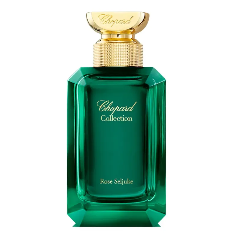 عطر شوبارد روز سلجوك 100مل