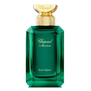 عطر شوبارد روز سلجوك 100مل