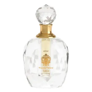 عطر تيزيانا تيرينزي تابت عطار 13مل