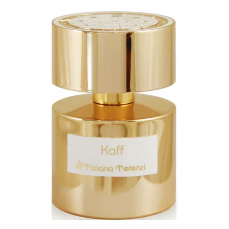 عطر تيزيانا تيرينزي كاف 100مل