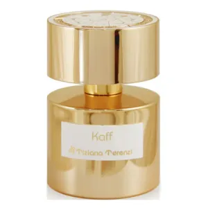 عطر تيزيانا تيرينزي كاف 100مل