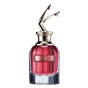 عطر جان بول غوتييه سكاندال سو نسائي